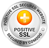 SSL Certificate Authority