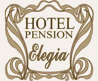 Hotel-Pension Elegia