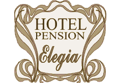 Referenz hotel elegia berlin