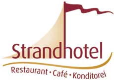 referenz strandhotel-buckow